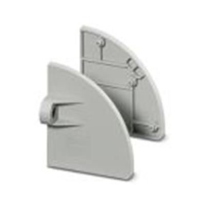 3074619 Phoenix Contact product image